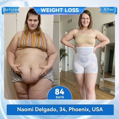 𝐕𝐎𝐂𝐉𝐅𝐄𝐈® 𝟐𝟎𝟐𝟔 𝐌𝐨𝐫𝐢𝐧𝐠𝐚 & 𝐁𝐞𝐫𝐛𝐞𝐫𝐢𝐧𝐞 𝟔 𝐈𝐧 𝟏 𝐌𝐢𝐜𝐫𝐨-𝐛𝐞𝐚𝐝 𝐂𝐨𝐨𝐥𝐢𝐧𝐠 𝐒𝐥𝐢𝐦𝐦𝐢𝐧𝐠 𝐒𝐜𝐮𝐥𝐩𝐭𝐢𝐧𝐠 𝐒𝐡𝐨𝐫𝐭𝐬 𝐌𝐚𝐱🌊🌊