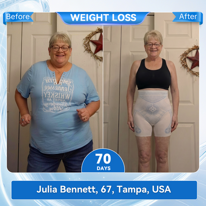𝐕𝐎𝐂𝐉𝐅𝐄𝐈® 𝟐𝟎𝟐𝟔 𝐌𝐨𝐫𝐢𝐧𝐠𝐚 & 𝐁𝐞𝐫𝐛𝐞𝐫𝐢𝐧𝐞 𝟔 𝐈𝐧 𝟏 𝐌𝐢𝐜𝐫𝐨-𝐛𝐞𝐚𝐝 𝐂𝐨𝐨𝐥𝐢𝐧𝐠 𝐒𝐥𝐢𝐦𝐦𝐢𝐧𝐠 𝐒𝐜𝐮𝐥𝐩𝐭𝐢𝐧𝐠 𝐒𝐡𝐨𝐫𝐭𝐬 𝐌𝐚𝐱🌊🌊