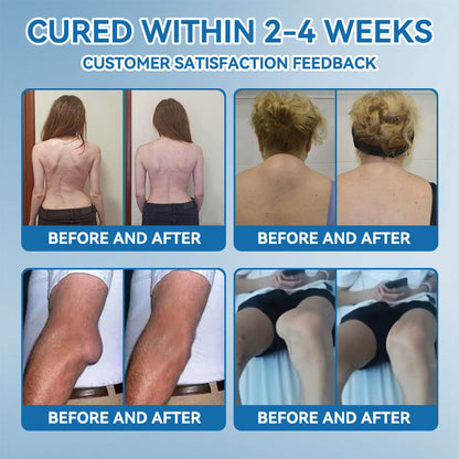 🦋𝖯𝗂𝖼𝗱𝗼® BPC-157 Joint Healing Cream🦴Treats Arthritis, Neuropathy, Rheumatism, Sports Injuries & More👍