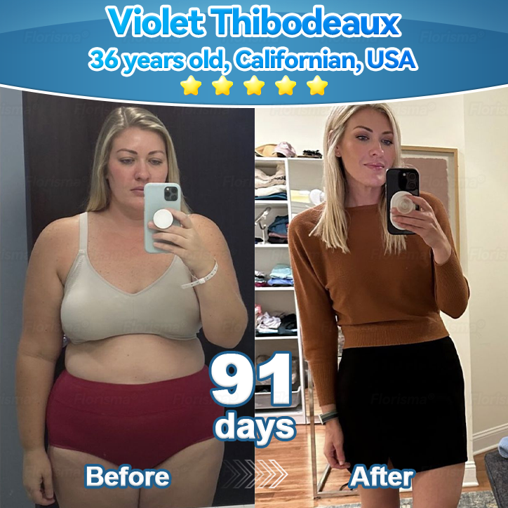 𝑶𝒇𝒇𝒊𝒄𝒊𝒂𝒍 𝑺𝒕𝒐𝒓𝒆|⚡𝗙𝐥𝐨𝐫𝐢𝘀𝗺𝙖®𝗣𝗹𝗮𝗻𝘁-𝗗𝗲𝗿𝗶𝘃𝗲𝗱 𝗖𝗲𝗹𝗹𝘂𝗹𝙖𝗿 𝗦𝘂𝗽𝗽𝗼𝗿𝘁 𝗖𝗼𝗺𝗽𝗹𝙚𝘅 𝙋𝙖𝘁𝐜𝐡 (𝑰𝒎𝒑𝒓𝒐𝒗𝒆 𝒍𝒚𝒎𝒑𝒉𝒂𝒕𝒊𝒄 𝒅𝒓𝒂𝒊𝒏𝒂𝒈𝒆 𝒂𝒏𝒅 𝒓𝒆𝒅𝒖𝒄𝒆 𝒃𝒐𝒅𝒚 𝒘𝒆𝒊𝙜𝙝𝙩)🌟