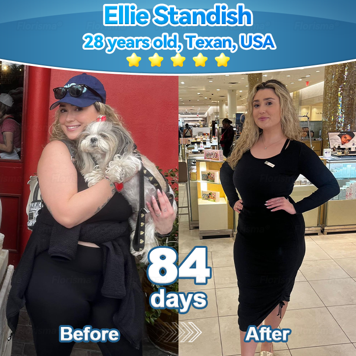 𝑶𝒇𝒇𝒊𝒄𝒊𝒂𝒍 𝑺𝒕𝒐𝒓𝒆|⚡𝗙𝐥𝐨𝐫𝐢𝘀𝗺𝙖®𝗣𝗹𝗮𝗻𝘁-𝗗𝗲𝗿𝗶𝘃𝗲𝗱 𝗖𝗲𝗹𝗹𝘂𝗹𝙖𝗿 𝗦𝘂𝗽𝗽𝗼𝗿𝘁 𝗖𝗼𝗺𝗽𝗹𝙚𝘅 𝙋𝙖𝘁𝐜𝐡 (𝑰𝒎𝒑𝒓𝒐𝒗𝒆 𝒍𝒚𝒎𝒑𝒉𝒂𝒕𝒊𝒄 𝒅𝒓𝒂𝒊𝒏𝒂𝒈𝒆 𝒂𝒏𝒅 𝒓𝒆𝒅𝒖𝒄𝒆 𝒃𝒐𝒅𝒚 𝒘𝒆𝒊𝙜𝙝𝙩)🌟