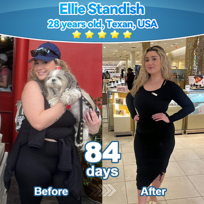 𝑶𝒇𝒇𝒊𝒄𝒊𝒂𝒍 𝑺𝒕𝒐𝒓𝒆|⚡𝗙𝐥𝐨𝐫𝐢𝘀𝗺𝙖®𝗣𝗹𝗮𝗻𝘁-𝗗𝗲𝗿𝗶𝘃𝗲𝗱 𝗖𝗲𝗹𝗹𝘂𝗹𝙖𝗿 𝗦𝘂𝗽𝗽𝗼𝗿𝘁 𝗖𝗼𝗺𝗽𝗹𝙚𝘅 𝙋𝙖𝘁𝐜𝐡 (𝑰𝒎𝒑𝒓𝒐𝒗𝒆 𝒍𝒚𝒎𝒑𝒉𝒂𝒕𝒊𝒄 𝒅𝒓𝒂𝒊𝒏𝒂𝒈𝒆 𝒂𝒏𝒅 𝒓𝒆𝒅𝒖𝒄𝒆 𝒃𝒐𝒅𝒚 𝒘𝒆𝒊𝙜𝙝𝙩)🌟