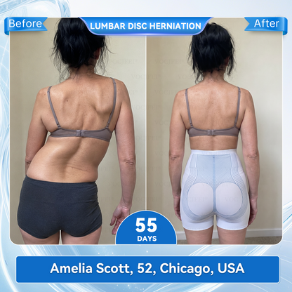 𝐕𝐎𝐂𝐉𝐅𝐄𝐈® 𝟐𝟎𝟐𝟔 𝐌𝐨𝐫𝐢𝐧𝐠𝐚 & 𝐁𝐞𝐫𝐛𝐞𝐫𝐢𝐧𝐞 𝟔 𝐈𝐧 𝟏 𝐌𝐢𝐜𝐫𝐨-𝐛𝐞𝐚𝐝 𝐂𝐨𝐨𝐥𝐢𝐧𝐠 𝐒𝐥𝐢𝐦𝐦𝐢𝐧𝐠 𝐒𝐜𝐮𝐥𝐩𝐭𝐢𝐧𝐠 𝐒𝐡𝐨𝐫𝐭𝐬 𝐌𝐚𝐱🌊🌊