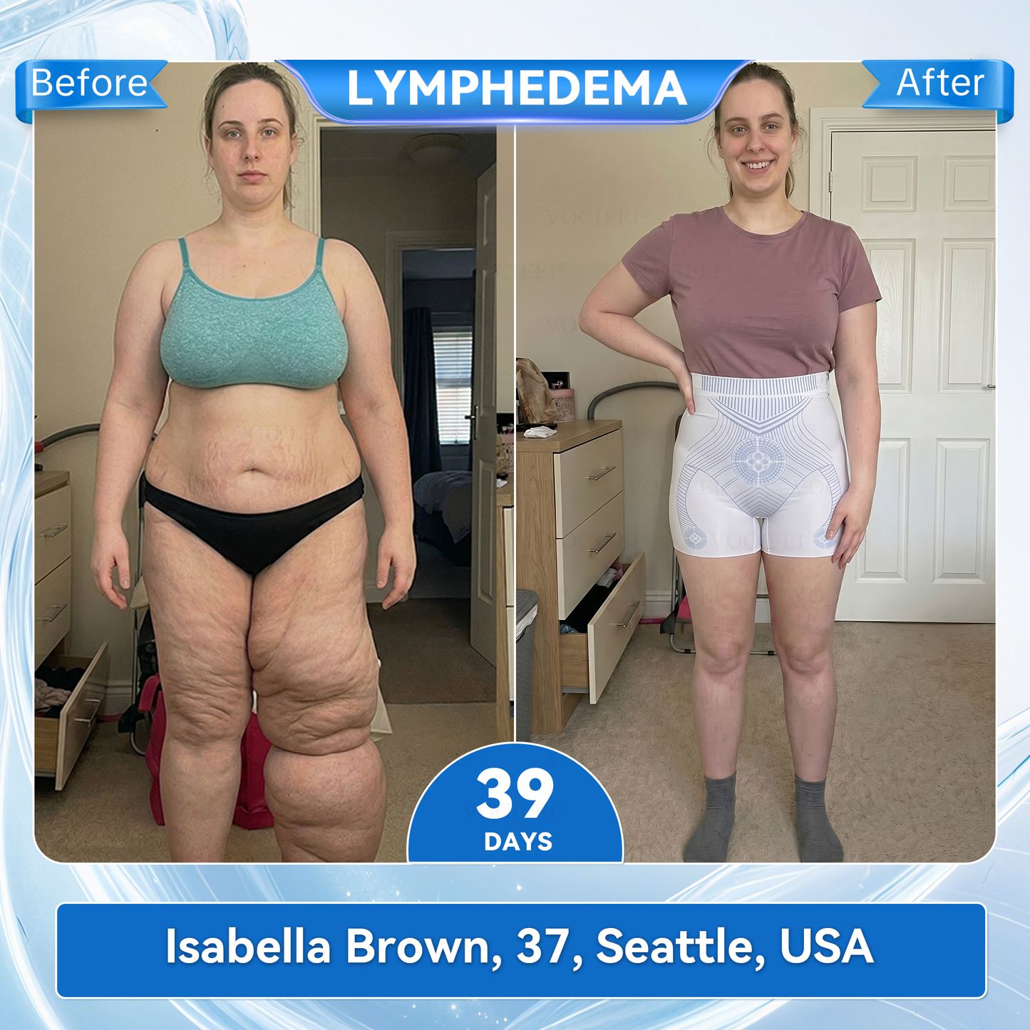 𝐕𝐎𝐂𝐉𝐅𝐄𝐈® 𝟐𝟎𝟐𝟔 𝐌𝐨𝐫𝐢𝐧𝐠𝐚 & 𝐁𝐞𝐫𝐛𝐞𝐫𝐢𝐧𝐞 𝟔 𝐈𝐧 𝟏 𝐌𝐢𝐜𝐫𝐨-𝐛𝐞𝐚𝐝 𝐂𝐨𝐨𝐥𝐢𝐧𝐠 𝐒𝐥𝐢𝐦𝐦𝐢𝐧𝐠 𝐒𝐜𝐮𝐥𝐩𝐭𝐢𝐧𝐠 𝐒𝐡𝐨𝐫𝐭𝐬 𝐌𝐚𝐱🌊🌊