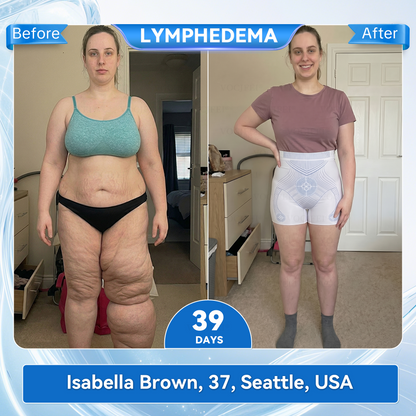 𝐕𝐎𝐂𝐉𝐅𝐄𝐈® 𝟐𝟎𝟐𝟔 𝐌𝐨𝐫𝐢𝐧𝐠𝐚 & 𝐁𝐞𝐫𝐛𝐞𝐫𝐢𝐧𝐞 𝟔 𝐈𝐧 𝟏 𝐌𝐢𝐜𝐫𝐨-𝐛𝐞𝐚𝐝 𝐂𝐨𝐨𝐥𝐢𝐧𝐠 𝐒𝐥𝐢𝐦𝐦𝐢𝐧𝐠 𝐒𝐜𝐮𝐥𝐩𝐭𝐢𝐧𝐠 𝐒𝐡𝐨𝐫𝐭𝐬 𝐌𝐚𝐱🌊🌊