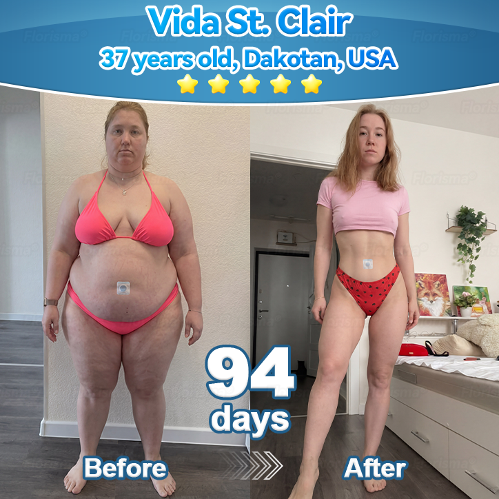 𝑶𝒇𝒇𝒊𝒄𝒊𝒂𝒍 𝑺𝒕𝒐𝒓𝒆|⚡𝗙𝐥𝐨𝐫𝐢𝘀𝗺𝙖®𝗣𝗹𝗮𝗻𝘁-𝗗𝗲𝗿𝗶𝘃𝗲𝗱 𝗖𝗲𝗹𝗹𝘂𝗹𝙖𝗿 𝗦𝘂𝗽𝗽𝗼𝗿𝘁 𝗖𝗼𝗺𝗽𝗹𝙚𝘅 𝙋𝙖𝘁𝐜𝐡 (𝑰𝒎𝒑𝒓𝒐𝒗𝒆 𝒍𝒚𝒎𝒑𝒉𝒂𝒕𝒊𝒄 𝒅𝒓𝒂𝒊𝒏𝒂𝒈𝒆 𝒂𝒏𝒅 𝒓𝒆𝒅𝒖𝒄𝒆 𝒃𝒐𝒅𝒚 𝒘𝒆𝒊𝙜𝙝𝙩)🌟