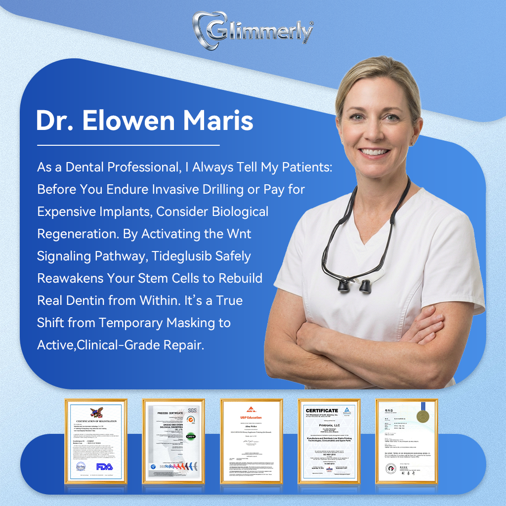 🦷𝐆𝐥𝐢𝐦𝐦𝐞𝐫𝐥𝐲® 𝐓𝐢𝐝𝐞𝐠𝐥𝐮𝐬𝐢𝐛 𝐓𝐨𝐨𝐭𝐡 & 𝐆𝐮𝐦 𝐑𝐞𝐩𝐚𝐢𝐫 𝐌𝐢𝐜𝐫𝐨𝐧𝐞𝐞𝐝𝐥𝐞 𝐏𝐚𝐭𝐜𝐡  | 𝐀𝐝𝐯𝐚𝐧𝐜𝐞𝐝 𝐒𝐭𝐞𝐦-𝐂𝐞𝐥𝐥 𝐀𝐜𝐭𝐢𝐯𝐚𝐭𝐢𝐨𝐧 𝐓𝐞𝐞𝐭𝐡 𝐒𝐭𝐫𝐢𝐩𝐬(🦷𝐑𝐞𝐛𝐮𝐢𝐥𝐝 𝐄𝐧𝐚𝐦𝐞𝐥 & 𝐃𝐞𝐧𝐭𝐢𝐧 • 𝐒𝐭𝐫𝐞𝐧𝐠𝐭𝐡𝐞𝐧 𝐆𝐮𝐦𝐬 • 𝐄𝐫𝐚𝐝𝐢𝐜𝐚𝐭𝐞 𝐓𝐚𝐫𝐭𝐚𝐫 & 𝐎𝐝𝐨𝐫 • 𝐒𝐭𝐨𝐩 𝐓𝐨𝐨𝐭𝐡 𝐒𝐞𝐧𝐬𝐢𝐭𝐢𝐯𝐢𝐭𝐲)