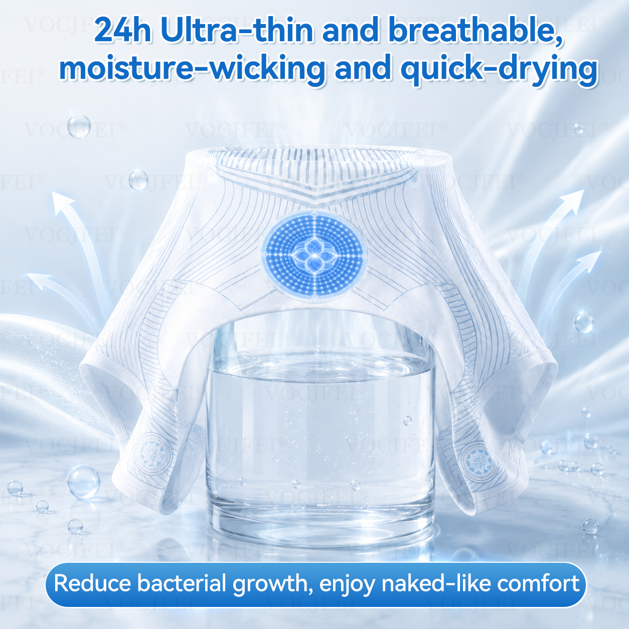 𝐕𝐎𝐂𝐉𝐅𝐄𝐈® 𝟐𝟎𝟐𝟔 𝐌𝐨𝐫𝐢𝐧𝐠𝐚 & 𝐁𝐞𝐫𝐛𝐞𝐫𝐢𝐧𝐞 𝟔 𝐈𝐧 𝟏 𝐌𝐢𝐜𝐫𝐨-𝐛𝐞𝐚𝐝 𝐂𝐨𝐨𝐥𝐢𝐧𝐠 𝐒𝐥𝐢𝐦𝐦𝐢𝐧𝐠 𝐒𝐜𝐮𝐥𝐩𝐭𝐢𝐧𝐠 𝐒𝐡𝐨𝐫𝐭𝐬 𝐌𝐚𝐱🌊🌊