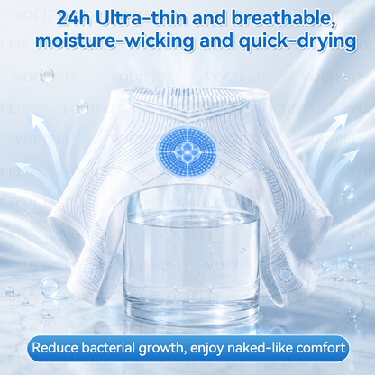 𝐕𝐎𝐂𝐉𝐅𝐄𝐈® 𝟐𝟎𝟐𝟔 𝐌𝐨𝐫𝐢𝐧𝐠𝐚 & 𝐁𝐞𝐫𝐛𝐞𝐫𝐢𝐧𝐞 𝟔 𝐈𝐧 𝟏 𝐌𝐢𝐜𝐫𝐨-𝐛𝐞𝐚𝐝 𝐂𝐨𝐨𝐥𝐢𝐧𝐠 𝐒𝐥𝐢𝐦𝐦𝐢𝐧𝐠 𝐒𝐜𝐮𝐥𝐩𝐭𝐢𝐧𝐠 𝐒𝐡𝐨𝐫𝐭𝐬 𝐌𝐚𝐱🌊🌊
