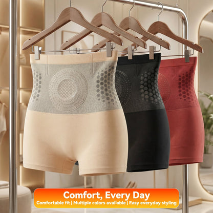 𝐎𝐟𝐟𝐢𝐜𝐢𝐚𝐥 𝐁𝐫𝐚𝐧𝐝 𝐒𝐭𝐨𝐫𝐞 |🍑🍑 𝐏𝐀𝐔𝐑𝐀𝐉𝐔® 𝟐𝟎𝟐𝟔 𝐌𝐨𝐫𝐢𝐧𝐠𝐚 & 𝐁𝐞𝐫𝐛𝐞𝐫𝐢𝐧𝐞 𝟒-𝐈𝐧-𝟏 𝐌𝐢𝐜𝐫𝐨-𝐏𝐚𝐫𝐭𝐢𝐜𝐥𝐞 𝐒𝐜𝐮𝐥𝐩𝐭𝐢𝐧𝐠 & 𝐅𝐚𝐭-𝐁𝐮𝐫𝐧 𝐒𝐡𝐨𝐫𝐭𝐬