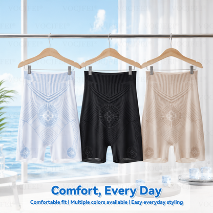 𝐕𝐎𝐂𝐉𝐅𝐄𝐈® 𝟐𝟎𝟐𝟔 𝐌𝐨𝐫𝐢𝐧𝐠𝐚 & 𝐁𝐞𝐫𝐛𝐞𝐫𝐢𝐧𝐞 𝟔 𝐈𝐧 𝟏 𝐌𝐢𝐜𝐫𝐨-𝐛𝐞𝐚𝐝 𝐂𝐨𝐨𝐥𝐢𝐧𝐠 𝐒𝐥𝐢𝐦𝐦𝐢𝐧𝐠 𝐒𝐜𝐮𝐥𝐩𝐭𝐢𝐧𝐠 𝐒𝐡𝐨𝐫𝐭𝐬 𝐌𝐚𝐱🌊🌊