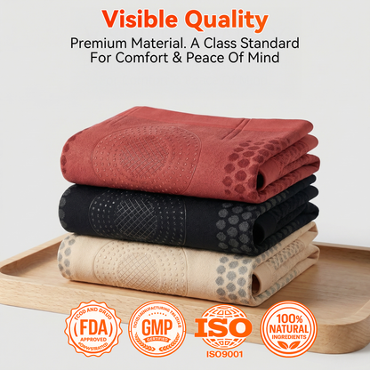 𝐎𝐟𝐟𝐢𝐜𝐢𝐚𝐥 𝐁𝐫𝐚𝐧𝐝 𝐒𝐭𝐨𝐫𝐞 |🦍🦍𝐏𝐀𝐔𝐑𝐀𝐉𝐔® 𝟐𝟎𝟐𝟔 𝐌𝐨𝐫𝐢𝐧𝐠𝐚 & 𝐁𝐞𝐫𝐛𝐞𝐫𝐢𝐧𝐞 𝟒-𝐈𝐧-𝟏 𝐌𝐢𝐜𝐫𝐨-𝐏𝐚𝐫𝐭𝐢𝐜𝐥𝐞 𝐒𝐜𝐮𝐥𝐩𝐭𝐢𝐧𝐠 & 𝐅𝐚𝐭-𝐁𝐮𝐫𝐧 𝐒𝐡𝐨𝐫𝐭𝐬