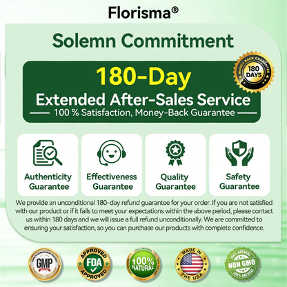 【𝐿𝑎𝑠𝑡 𝐷𝑎𝑦 𝑃𝑟𝑜𝑚𝑜𝑡𝑖𝑜𝑛 90% 𝑂𝐹𝐹 】🎪🎪Florisma® 𝑀𝑜𝑟𝑖𝑛𝑔𝑎 · 𝐵𝑒𝑟𝑏𝑒𝑟𝑖𝑛𝑒 × 𝑁𝐴𝐷+10-𝑖𝑛-1 𝐴𝑑𝑣𝑎𝑛𝑐𝑒𝑑 𝑁𝑎𝑛𝑜 𝑀𝑖𝑐𝑟𝑜𝑛𝑒𝑒𝑑𝑙𝑒 𝑃𝑎𝑡𝑐ℎ 𝟩 𝑃𝑎𝑡𝑐ℎ𝑒𝑠 𝑃𝑒𝑟 𝐵𝑜𝑥 · 𝑂𝑛𝑒-𝑊𝑒𝑒𝑘 𝑆𝑢𝑝𝑝𝑙𝑦
