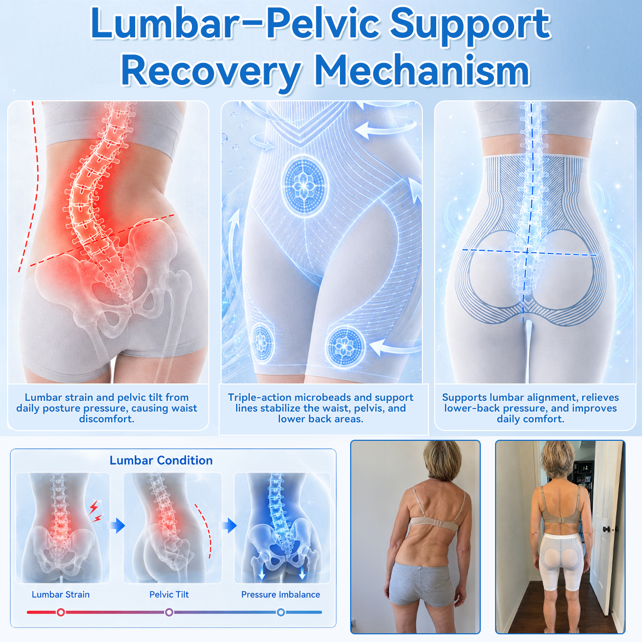 𝐕𝐎𝐂𝐉𝐅𝐄𝐈® 𝟐𝟎𝟐𝟔 𝐌𝐨𝐫𝐢𝐧𝐠𝐚 & 𝐁𝐞𝐫𝐛𝐞𝐫𝐢𝐧𝐞 𝟔 𝐈𝐧 𝟏 𝐌𝐢𝐜𝐫𝐨-𝐛𝐞𝐚𝐝 𝐂𝐨𝐨𝐥𝐢𝐧𝐠 𝐒𝐥𝐢𝐦𝐦𝐢𝐧𝐠 𝐒𝐜𝐮𝐥𝐩𝐭𝐢𝐧𝐠 𝐒𝐡𝐨𝐫𝐭𝐬 𝐌𝐚𝐱🌊🌊