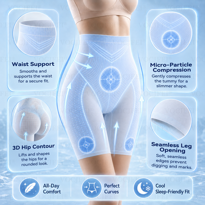 𝐕𝐎𝐂𝐉𝐅𝐄𝐈® 𝟐𝟎𝟐𝟔 𝐌𝐨𝐫𝐢𝐧𝐠𝐚 & 𝐁𝐞𝐫𝐛𝐞𝐫𝐢𝐧𝐞 𝟔 𝐈𝐧 𝟏 𝐌𝐢𝐜𝐫𝐨-𝐛𝐞𝐚𝐝 𝐂𝐨𝐨𝐥𝐢𝐧𝐠 𝐒𝐥𝐢𝐦𝐦𝐢𝐧𝐠 𝐒𝐜𝐮𝐥𝐩𝐭𝐢𝐧𝐠 𝐒𝐡𝐨𝐫𝐭𝐬 𝐌𝐚𝐱🌊🌊