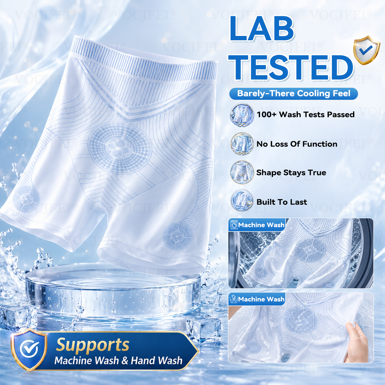 𝐕𝐎𝐂𝐉𝐅𝐄𝐈® 𝟐𝟎𝟐𝟔 𝐌𝐨𝐫𝐢𝐧𝐠𝐚 & 𝐁𝐞𝐫𝐛𝐞𝐫𝐢𝐧𝐞 𝟔 𝐈𝐧 𝟏 𝐌𝐢𝐜𝐫𝐨-𝐛𝐞𝐚𝐝 𝐂𝐨𝐨𝐥𝐢𝐧𝐠 𝐒𝐥𝐢𝐦𝐦𝐢𝐧𝐠 𝐒𝐜𝐮𝐥𝐩𝐭𝐢𝐧𝐠 𝐒𝐡𝐨𝐫𝐭𝐬 𝐌𝐚𝐱🌊🌊