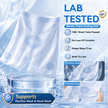 𝐕𝐎𝐂𝐉𝐅𝐄𝐈® 𝟐𝟎𝟐𝟔 𝐌𝐨𝐫𝐢𝐧𝐠𝐚 & 𝐁𝐞𝐫𝐛𝐞𝐫𝐢𝐧𝐞 𝟔 𝐈𝐧 𝟏 𝐌𝐢𝐜𝐫𝐨-𝐛𝐞𝐚𝐝 𝐂𝐨𝐨𝐥𝐢𝐧𝐠 𝐒𝐥𝐢𝐦𝐦𝐢𝐧𝐠 𝐒𝐜𝐮𝐥𝐩𝐭𝐢𝐧𝐠 𝐒𝐡𝐨𝐫𝐭𝐬 𝐌𝐚𝐱🌊🌊