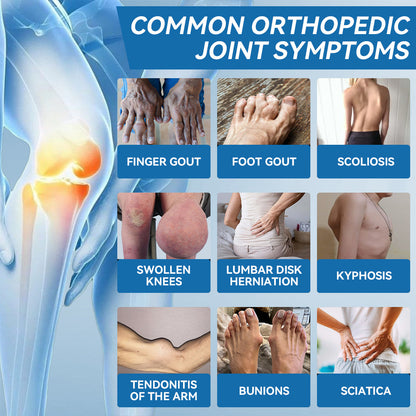 🦋𝖯𝗂𝖼𝗱𝗼® BPC-157 Joint Healing Cream🦴Treats Arthritis, Neuropathy, Rheumatism, Sports Injuries & More👍