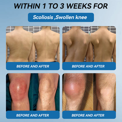 🦋𝖯𝗂𝖼𝗱𝗼® BPC-157 Joint Healing Cream🦴Treats Arthritis, Neuropathy, Rheumatism, Sports Injuries & More👍