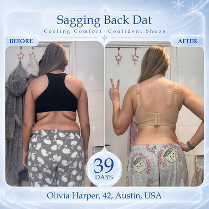 𝑪𝑶𝑳𝑶𝑹𝑰𝑽𝑬𝑹® 4 𝒊𝒏 1 𝑴𝒊𝒄𝒓𝒐-𝑩𝒆𝒂𝒅 𝑪𝒐𝒐𝒍𝒊𝒏𝒈 𝑺𝒍𝒊𝒎𝒎𝒊𝒏𝒈 𝑺𝒄𝒖𝒍𝒑𝒕 𝑩𝒓𝒂🗽