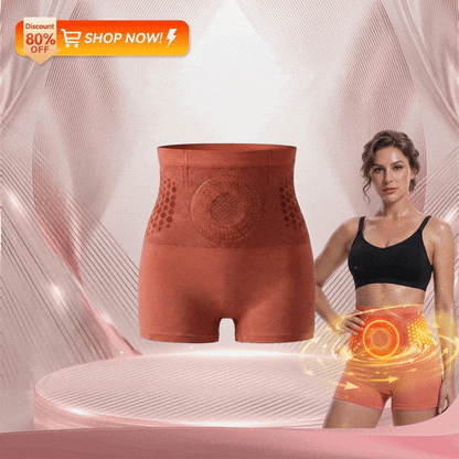 𝐎𝐟𝐟𝐢𝐜𝐢𝐚𝐥 𝐁𝐫𝐚𝐧𝐝 𝐒𝐭𝐨𝐫𝐞 |🍑🍑 𝐏𝐀𝐔𝐑𝐀𝐉𝐔® 𝟐𝟎𝟐𝟔 𝐌𝐨𝐫𝐢𝐧𝐠𝐚 & 𝐁𝐞𝐫𝐛𝐞𝐫𝐢𝐧𝐞 𝟒-𝐈𝐧-𝟏 𝐌𝐢𝐜𝐫𝐨-𝐏𝐚𝐫𝐭𝐢𝐜𝐥𝐞 𝐒𝐜𝐮𝐥𝐩𝐭𝐢𝐧𝐠 & 𝐅𝐚𝐭-𝐁𝐮𝐫𝐧 𝐒𝐡𝐨𝐫𝐭𝐬