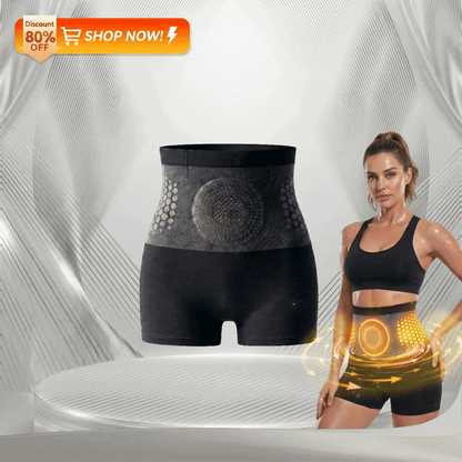 𝐎𝐟𝐟𝐢𝐜𝐢𝐚𝐥 𝐁𝐫𝐚𝐧𝐝 𝐒𝐭𝐨𝐫𝐞 |🍑🍑 𝐏𝐀𝐔𝐑𝐀𝐉𝐔® 𝟐𝟎𝟐𝟔 𝐌𝐨𝐫𝐢𝐧𝐠𝐚 & 𝐁𝐞𝐫𝐛𝐞𝐫𝐢𝐧𝐞 𝟒-𝐈𝐧-𝟏 𝐌𝐢𝐜𝐫𝐨-𝐏𝐚𝐫𝐭𝐢𝐜𝐥𝐞 𝐒𝐜𝐮𝐥𝐩𝐭𝐢𝐧𝐠 & 𝐅𝐚𝐭-𝐁𝐮𝐫𝐧 𝐒𝐡𝐨𝐫𝐭𝐬