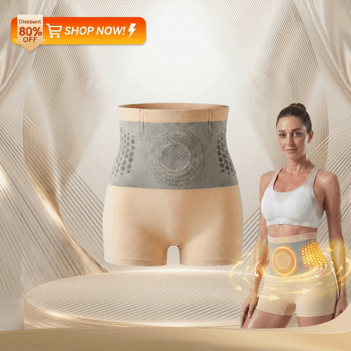 𝐎𝐟𝐟𝐢𝐜𝐢𝐚𝐥 𝐁𝐫𝐚𝐧𝐝 𝐒𝐭𝐨𝐫𝐞 |🍑🍑 𝐏𝐀𝐔𝐑𝐀𝐉𝐔® 𝟐𝟎𝟐𝟔 𝐌𝐨𝐫𝐢𝐧𝐠𝐚 & 𝐁𝐞𝐫𝐛𝐞𝐫𝐢𝐧𝐞 𝟒-𝐈𝐧-𝟏 𝐌𝐢𝐜𝐫𝐨-𝐏𝐚𝐫𝐭𝐢𝐜𝐥𝐞 𝐒𝐜𝐮𝐥𝐩𝐭𝐢𝐧𝐠 & 𝐅𝐚𝐭-𝐁𝐮𝐫𝐧 𝐒𝐡𝐨𝐫𝐭𝐬