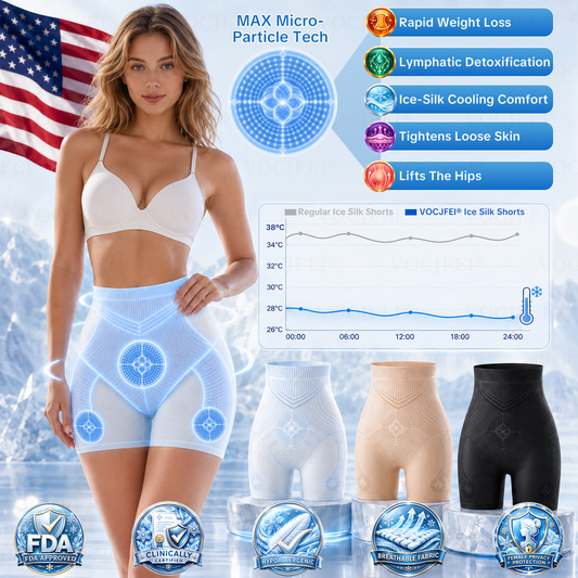 𝐕𝐎𝐂𝐉𝐅𝐄𝐈® 𝟐𝟎𝟐𝟔 𝐌𝐨𝐫𝐢𝐧𝐠𝐚 & 𝐁𝐞𝐫𝐛𝐞𝐫𝐢𝐧𝐞 𝟔 𝐈𝐧 𝟏 𝐌𝐢𝐜𝐫𝐨-𝐛𝐞𝐚𝐝 𝐂𝐨𝐨𝐥𝐢𝐧𝐠 𝐒𝐥𝐢𝐦𝐦𝐢𝐧𝐠 𝐒𝐜𝐮𝐥𝐩𝐭𝐢𝐧𝐠 𝐒𝐡𝐨𝐫𝐭𝐬 𝐌𝐚𝐱🧊🧊