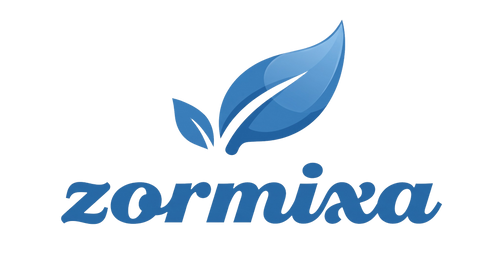 Zormixa