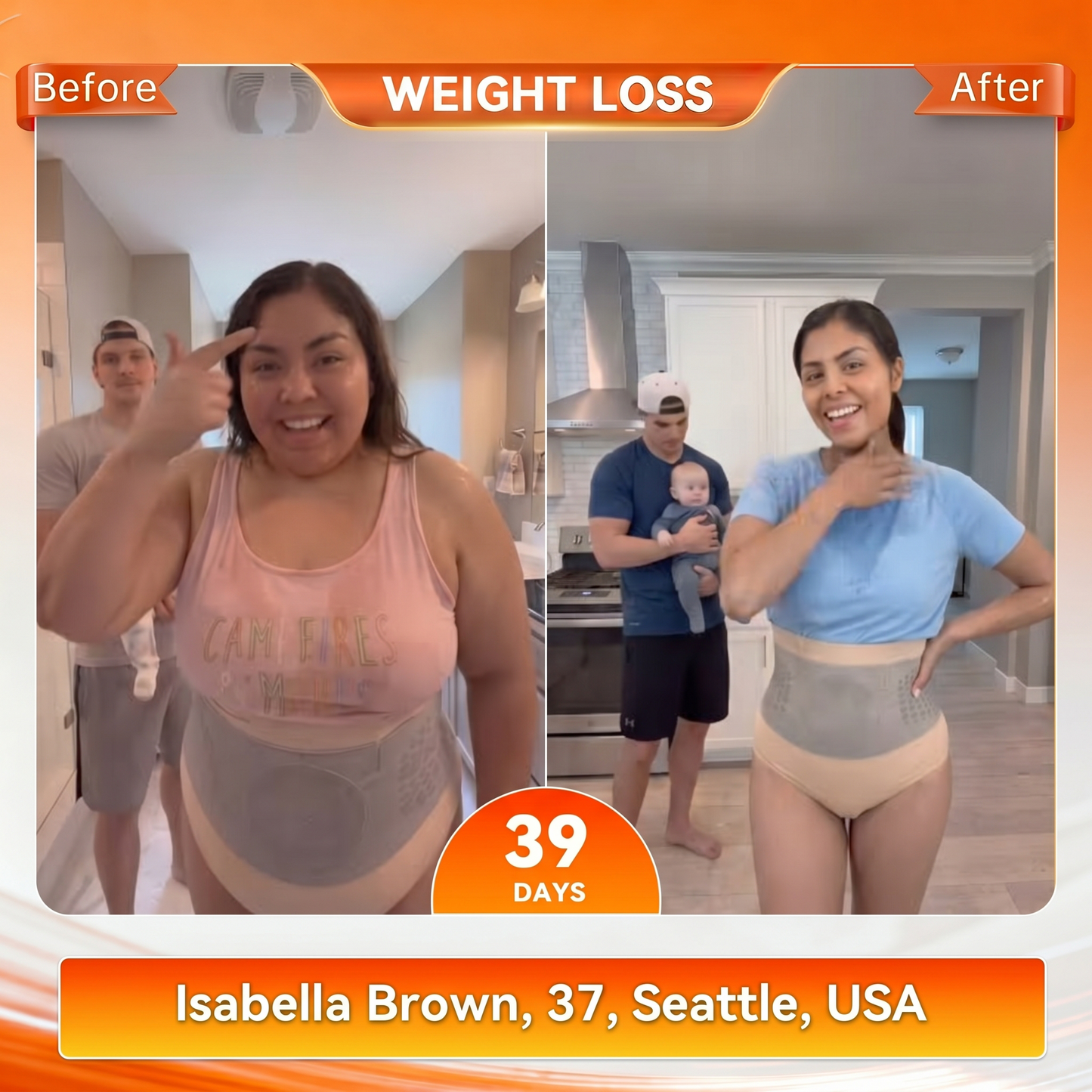 𝐎𝐟𝐟𝐢𝐜𝐢𝐚𝐥 𝐁𝐫𝐚𝐧𝐝 𝐒𝐭𝐨𝐫𝐞 |🍑🍑 𝐏𝐀𝐔𝐑𝐀𝐉𝐔® 𝟐𝟎𝟐𝟔 𝐌𝐨𝐫𝐢𝐧𝐠𝐚 & 𝐁𝐞𝐫𝐛𝐞𝐫𝐢𝐧𝐞 𝟒-𝐈𝐧-𝟏 𝐌𝐢𝐜𝐫𝐨-𝐏𝐚𝐫𝐭𝐢𝐜𝐥𝐞 𝐒𝐜𝐮𝐥𝐩𝐭𝐢𝐧𝐠 & 𝐅𝐚𝐭-𝐁𝐮𝐫𝐧 𝐒𝐡𝐨𝐫𝐭𝐬