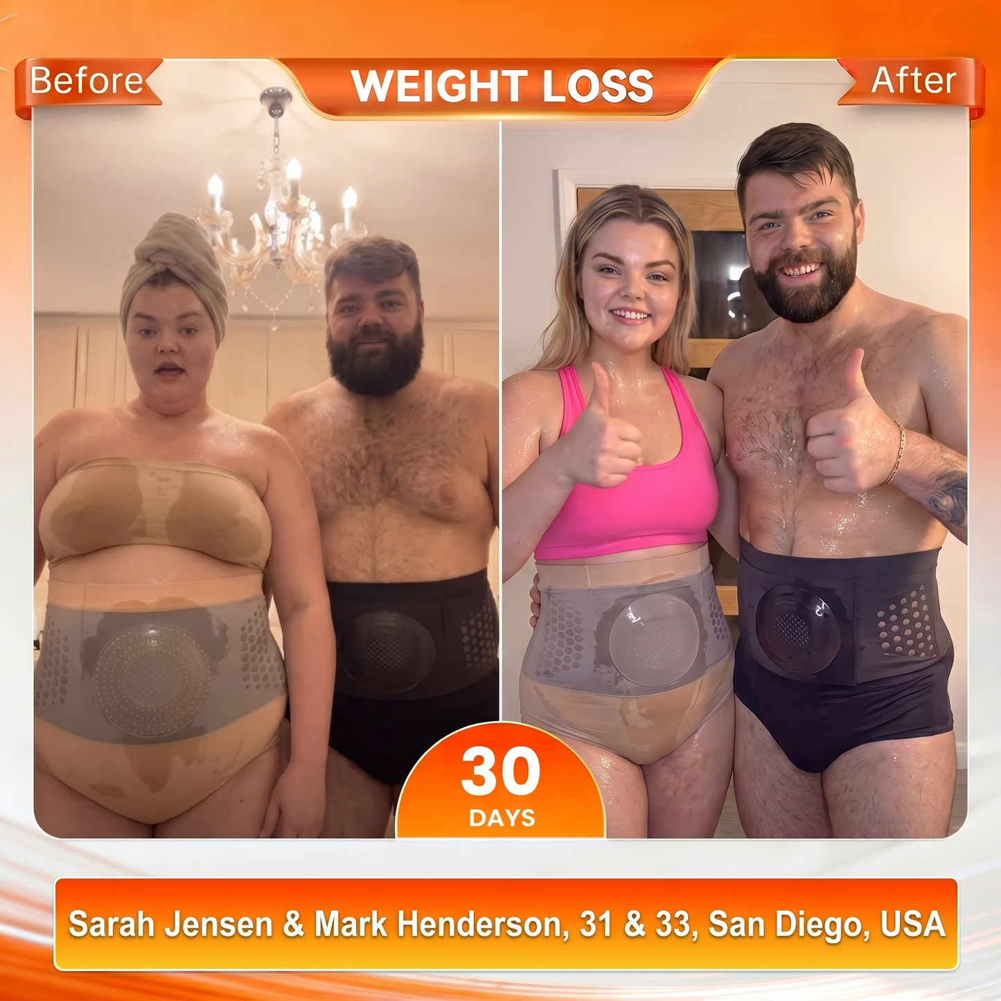 𝐎𝐟𝐟𝐢𝐜𝐢𝐚𝐥 𝐁𝐫𝐚𝐧𝐝 𝐒𝐭𝐨𝐫𝐞 |🍑🍑 𝐏𝐀𝐔𝐑𝐀𝐉𝐔® 𝟐𝟎𝟐𝟔 𝐌𝐨𝐫𝐢𝐧𝐠𝐚 & 𝐁𝐞𝐫𝐛𝐞𝐫𝐢𝐧𝐞 𝟒-𝐈𝐧-𝟏 𝐌𝐢𝐜𝐫𝐨-𝐏𝐚𝐫𝐭𝐢𝐜𝐥𝐞 𝐒𝐜𝐮𝐥𝐩𝐭𝐢𝐧𝐠 & 𝐅𝐚𝐭-𝐁𝐮𝐫𝐧 𝐒𝐡𝐨𝐫𝐭𝐬