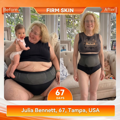 𝐎𝐟𝐟𝐢𝐜𝐢𝐚𝐥 𝐁𝐫𝐚𝐧𝐝 𝐒𝐭𝐨𝐫𝐞 |🍑🍑 𝐏𝐀𝐔𝐑𝐀𝐉𝐔® 𝟐𝟎𝟐𝟔 𝐌𝐨𝐫𝐢𝐧𝐠𝐚 & 𝐁𝐞𝐫𝐛𝐞𝐫𝐢𝐧𝐞 𝟒-𝐈𝐧-𝟏 𝐌𝐢𝐜𝐫𝐨-𝐏𝐚𝐫𝐭𝐢𝐜𝐥𝐞 𝐒𝐜𝐮𝐥𝐩𝐭𝐢𝐧𝐠 & 𝐅𝐚𝐭-𝐁𝐮𝐫𝐧 𝐒𝐡𝐨𝐫𝐭𝐬